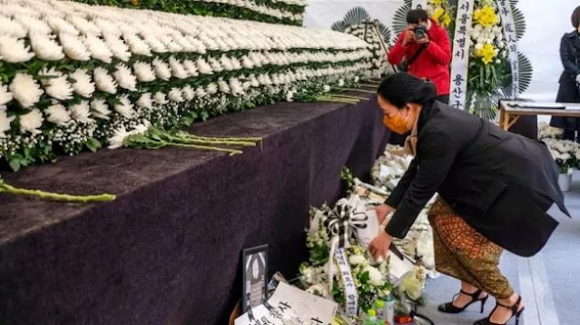 Ⓒ Hak cipta foto di atas dikembalikan sesungguhnya kepada pemilik foto Ⓒ Hak cipta foto di atas dikembalikan sesungguhnya kepada pemilik foto