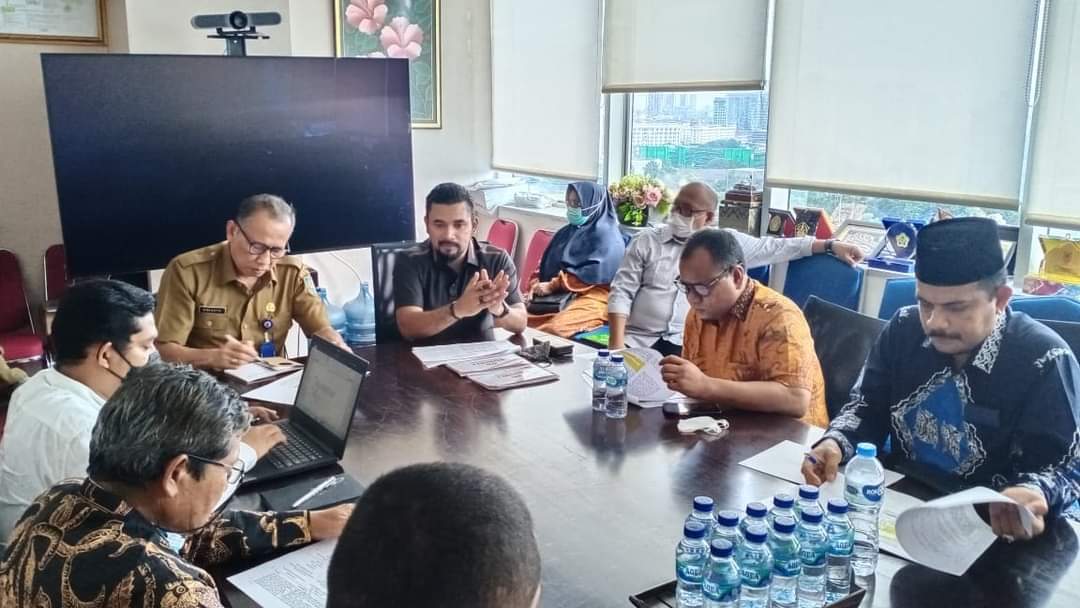 Ⓒ Hak cipta foto di atas dikembalikan sesungguhnya kepada pemilik foto Ⓒ Hak cipta foto di atas dikembalikan sesungguhnya kepada pemilik foto