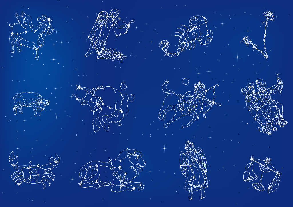 Ramalan Zodiak Hari Ini Sabtu 5 November 2022 : Virgo Butuh Tidur, Aquarius Mulus