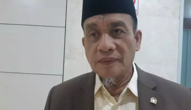 Ⓒ Hak cipta foto di atas dikembalikan sesungguhnya kepada pemilik foto Ⓒ Hak cipta foto di atas dikembalikan sesungguhnya kepada pemilik foto