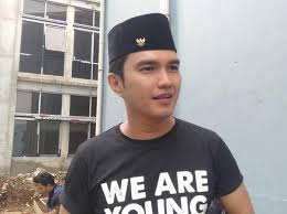 Ⓒ Hak cipta foto di atas dikembalikan sesungguhnya kepada pemilik foto Ⓒ Hak cipta foto di atas dikembalikan sesungguhnya kepada pemilik foto