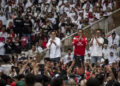 Sentil Jokowi Usai Kode Sosok Capres Berambut Putih, PDIP: Disiplin lah Terhadap Aturan Partai