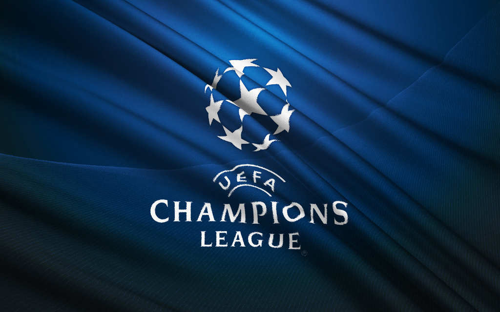 Sisa 4 Tiket, 8 Tim Berpeluang ke Babak 16 Besar Liga Champions 2022-2023