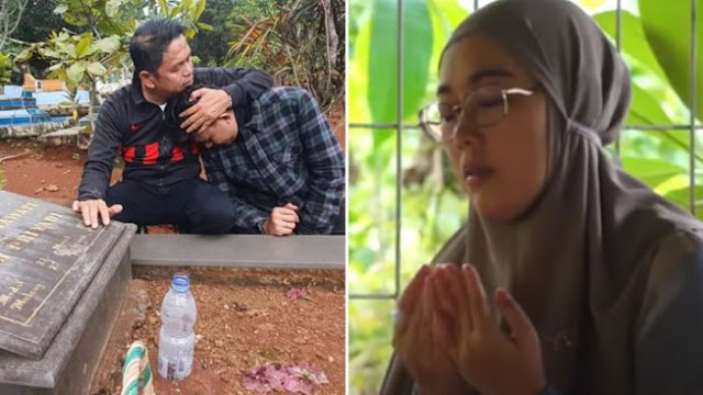 Ⓒ Hak cipta foto di atas dikembalikan sesungguhnya kepada sang pemilik foto Ⓒ Hak cipta foto di atas dikembalikan sesungguhnya kepada pemilik foto