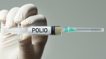 Status KLB, DPRA Desak Pemerintah Lakukan Pemeriksaan Polio Se-Aceh