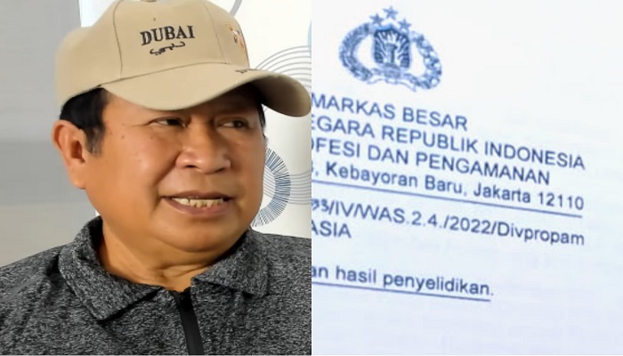 Ⓒ Hak cipta foto di atas dikembalikan sesungguhnya kepada pemilik foto Ⓒ Hak cipta foto di atas dikembalikan sesungguhnya kepada pemilik foto