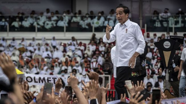 Ⓒ Hak cipta foto di atas dikembalikan sesungguhnya kepada pemilik foto Ⓒ Hak cipta foto di atas dikembalikan sesungguhnya kepada pemilik foto