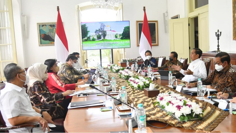 Tarif Cukai Dinaikkan, Rokok Makin Mahal, Akankah Konsumsinya Menurun Seperti Diharapkan?