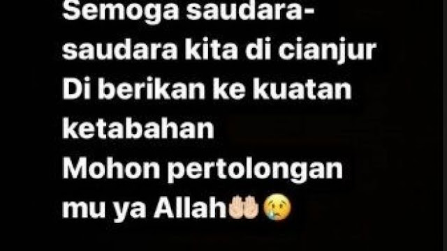 Ⓒ Hak cipta foto di atas dikembalikan sesungguhnya kepada pemilik foto Ⓒ Hak cipta foto di atas dikembalikan sesungguhnya kepada pemilik foto