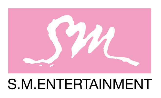 Tragedi Itaewon, Agensi Industri Hiburan Korea Selatan Membatalkan Jadwal Artisnya