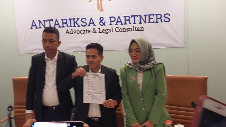 (Supriyanto/tabloidbintang.com)