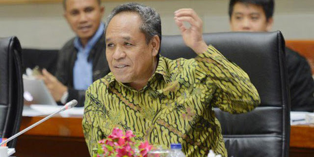 Ⓒ Hak cipta foto di atas dikembalikan sesungguhnya kepada pemilik foto Ⓒ Hak cipta foto di atas dikembalikan sesungguhnya kepada pemilik foto