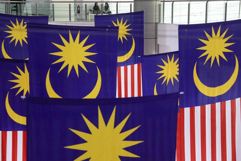Kepolisian Malaysia telah memperingatkan warga di sana agar tidak mengunggah konten provokatif bermuatan ras dan agama di media sosial (medsos)
