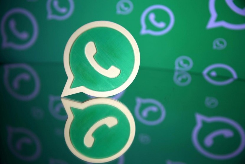 WhatsApp Hadirkan Fitur Kirim Chat ke Nomor Sendiri, Begini Caranya