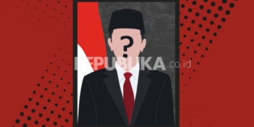 Wakil Sekretaris Jenderal Partai Demokrat Renanda Bachtar menanggapi pernyataan Presiden Joko Widodo (Jokowi) yang tak ingin Istana dijadikan alasan tak terbentuknya sebuah koalisi partai politik.