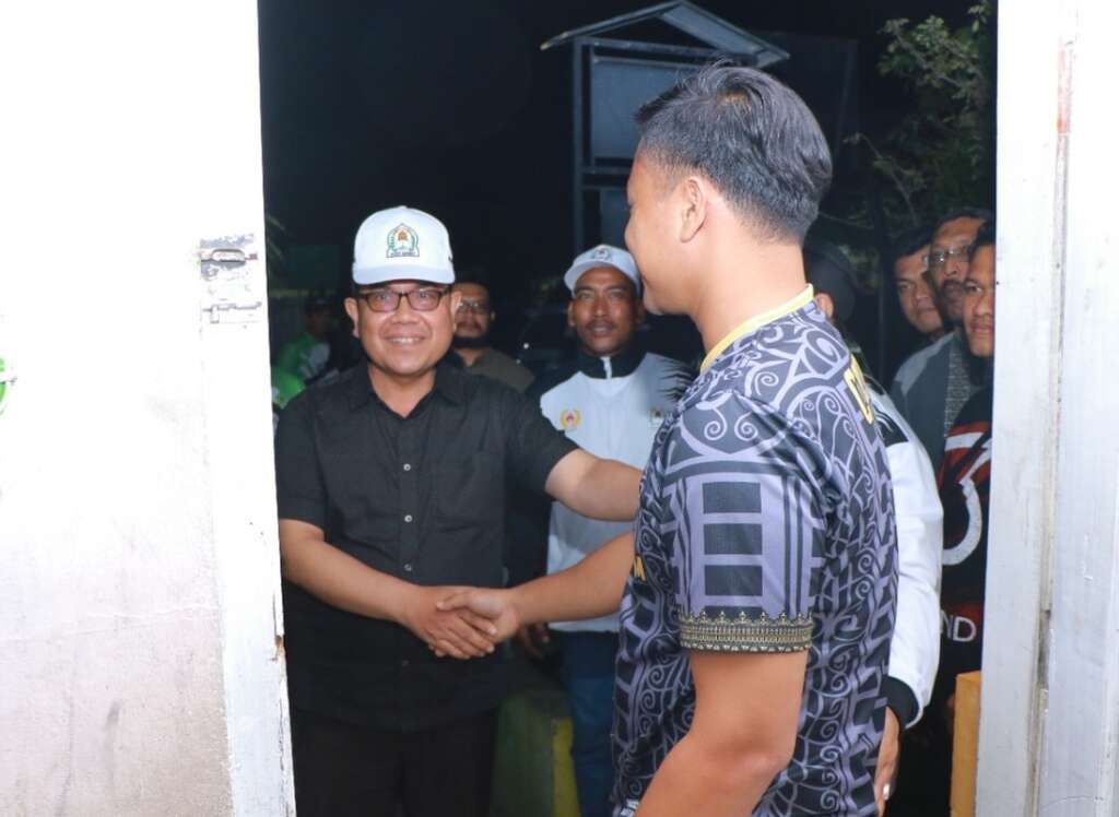 Ⓒ Hak cipta foto di atas dikembalikan sesungguhnya kepada pemilik foto