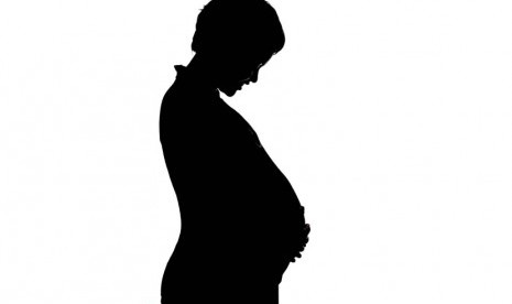 Korban Perkosaan Masih Belia, Apa Risikonya Jika Meneruskan Kehamilan?