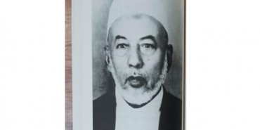 Kisah Habib Husein al-Haddad Memuliakan Sopir seperti Imam Besar