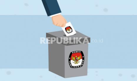 DPP PPP Bedah Dapil Bersama DPW Jateng  Bahas, Target Perolehan Kursi di Pemilu 2024