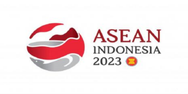 ASEAN Dukung Prioritas Pemulihan Ekonomi Indonesia
