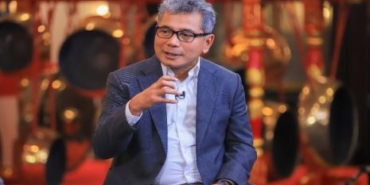 Bos BRI Ungkap Faktor Utama Indonesia Terhindar Resesi Tahun Ini