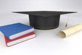Pupuk Kaltim Kembali Buka Beasiswa PKTPP 2023 bagi Pelajar Berprestasi