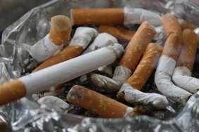 Larangan Penjualan Rokok Batangan Dinilai Korbankan Pedagang Kecil