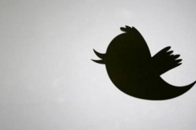 Terkena Penangguhan Akun Twitter, Pengguna Bisa Lakukan Hal Ini
