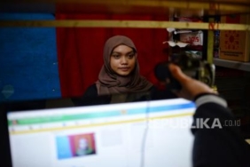 Ada Aplikasi IKD untuk Warga Surabaya, Apa Itu?