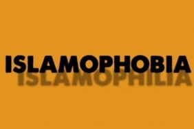 Kanada Lantik Penasihat Khusus untuk Lawan Islamofobia