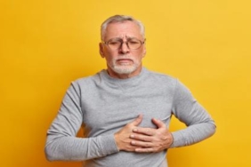 Penyakit Jantung Koroner Dinilai Lebih Aman Ditangani dengan Teknologi Ini