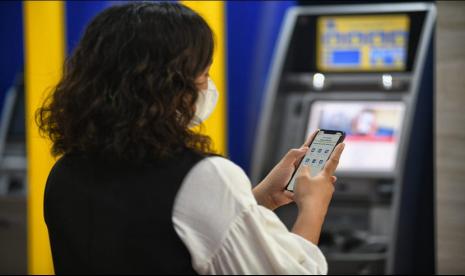 Tips Amankan Mobile Banking Saat Ponsel Hilang dari BRI