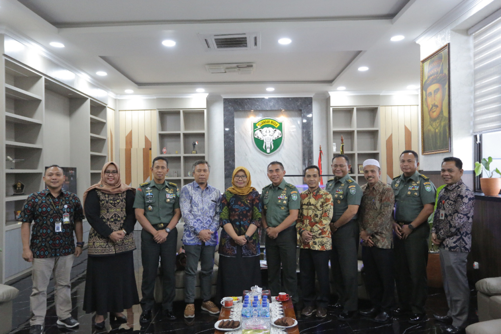 Ⓒ Hak cipta foto di atas dikembalikan sesungguhnya kepada pemilik foto