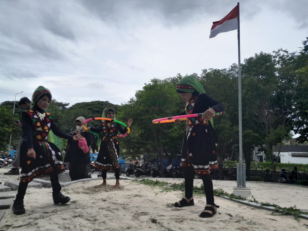 Ⓒ Hak cipta foto di atas dikembalikan sesungguhnya kepada pemilik foto