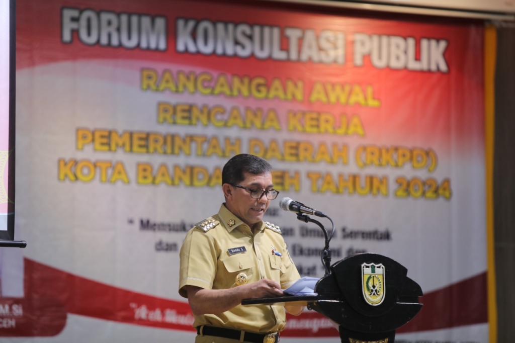Ⓒ Hak cipta foto di atas dikembalikan sesungguhnya kepada pemilik foto