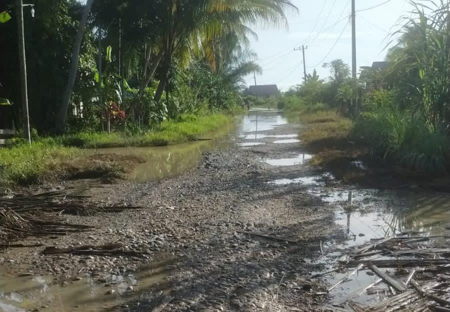 Ⓒ Hak cipta foto di atas dikembalikan sesungguhnya kepada pemilik foto Ⓒ Hak cipta foto di atas dikembalikan sesungguhnya kepada pemilik foto