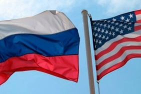 Deputi Luar Negeri Rusia akan Bertemu Perwakilan AS