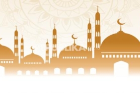 Muslim di Carolina Utara Minta Masjid Universitas Shaw Dibuka Lagi