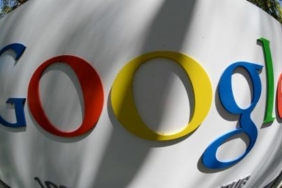 Pemerintah AS Gugat Google karena Persaingan tak Adil