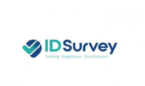 Hadapi 2023, ID Survey Perkuat Fungsi Operasi dan Strategic Holding