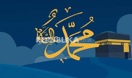 Simtud Durar dan Kemeriahan Maulid Nabi Muhammad di Lamu 