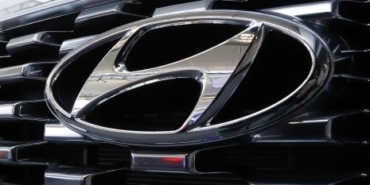 Hyundai Luncurkan SUV Subkompak Kona di Pasar Korea Selatan