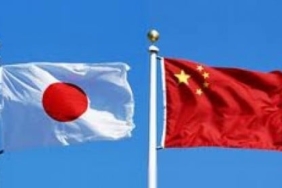 Pemerintah: Jepang Akan Terus Pantau Situasi Covid-19 di China