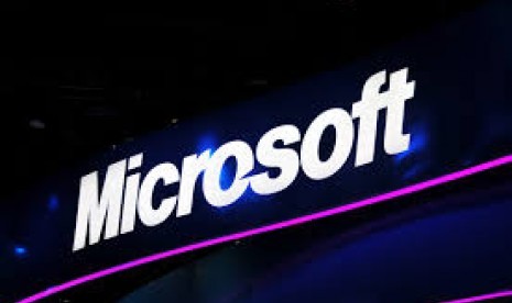 Microsoft Pecat 10.000 Karyawan