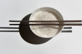 Pakar Gizi: Nasi dan Mie Bisa Tingkatkan Kadar Gula Darah, Batasi Jumlahnya