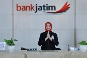 Bank Jatim Dorong Optimalisasi Layanan Kesehatan di Surabaya
