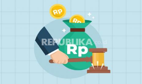 Buka Sidang Kabinet, Jokowi Minta APBN Difokuskan untuk Kegiatan Produktif