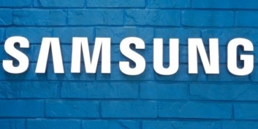 Andalan Baru Samsung, Ini Keistimewaan Galaxy S23 Ultra