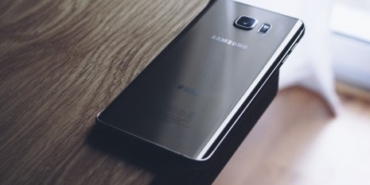 Sst, Ini Dia Bocoran Harga Samsung Galaxy S23