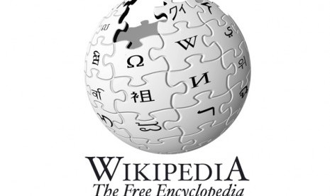 Wikipedia Bantah Disusupi Agen Arab Saudi
